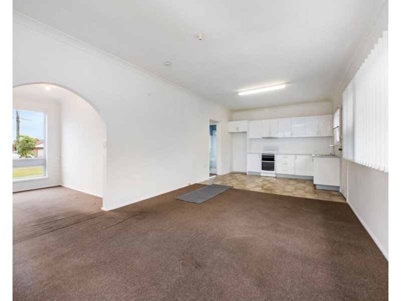 26 Battley Avenue, The Entrance NSW 2261