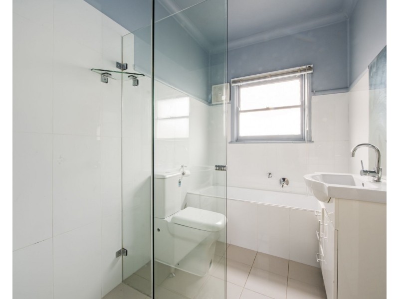 26 Battley Avenue, The Entrance NSW 2261