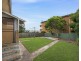 26 Battley Avenue, The Entrance NSW 2261