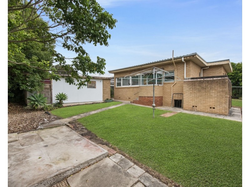 26 Battley Avenue, The Entrance NSW 2261