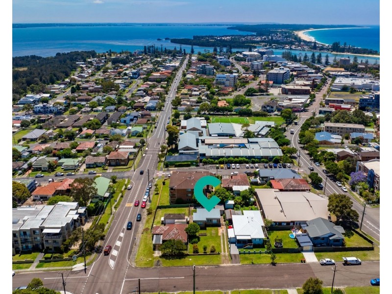 26 Battley Avenue, The Entrance NSW 2261