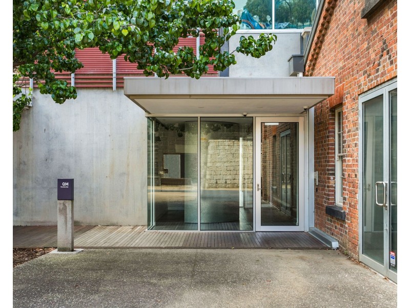 209/19 Pentridge Boulevard, Coburg VIC 3058