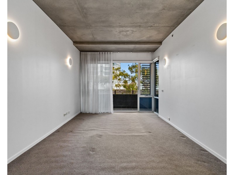 209/19 Pentridge Boulevard, Coburg VIC 3058