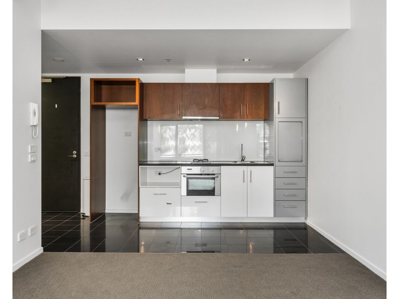 209/19 Pentridge Boulevard, Coburg VIC 3058