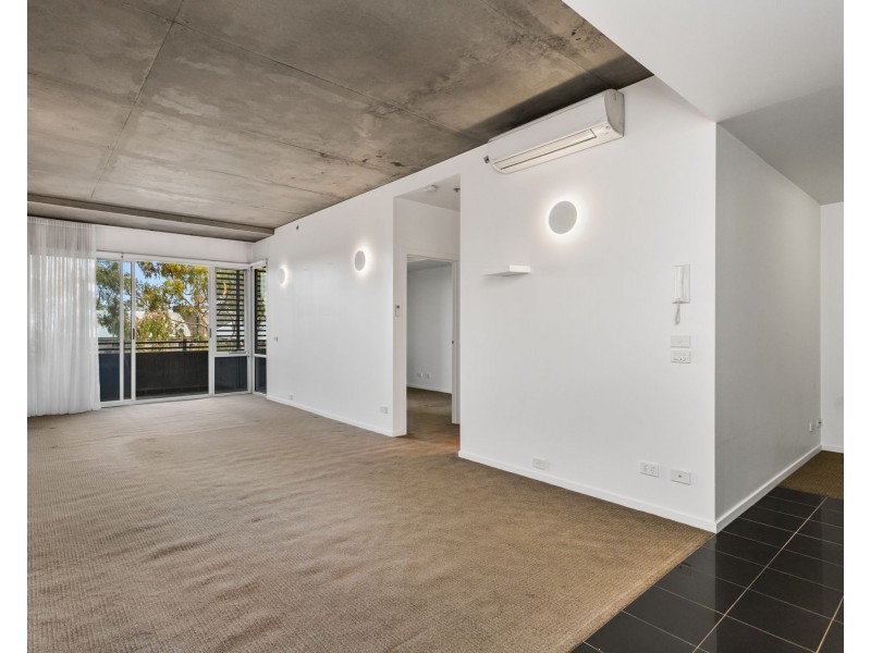 209/19 Pentridge Boulevard, Coburg VIC 3058