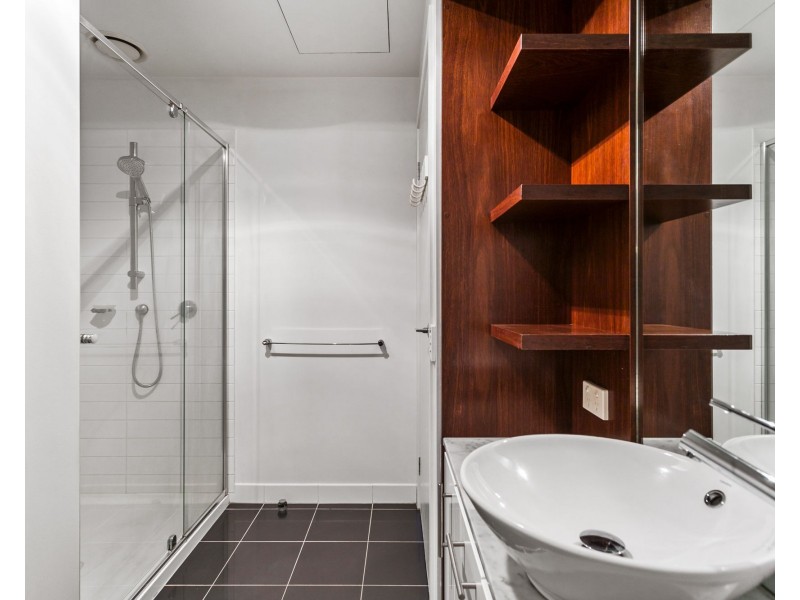 209/19 Pentridge Boulevard, Coburg VIC 3058