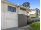 6/8 Carnarvon Ave, Springfield Lakes QLD 4300