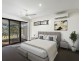 6/8 Carnarvon Ave, Springfield Lakes QLD 4300