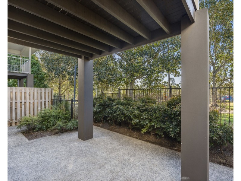 6/8 Carnarvon Ave, Springfield Lakes QLD 4300