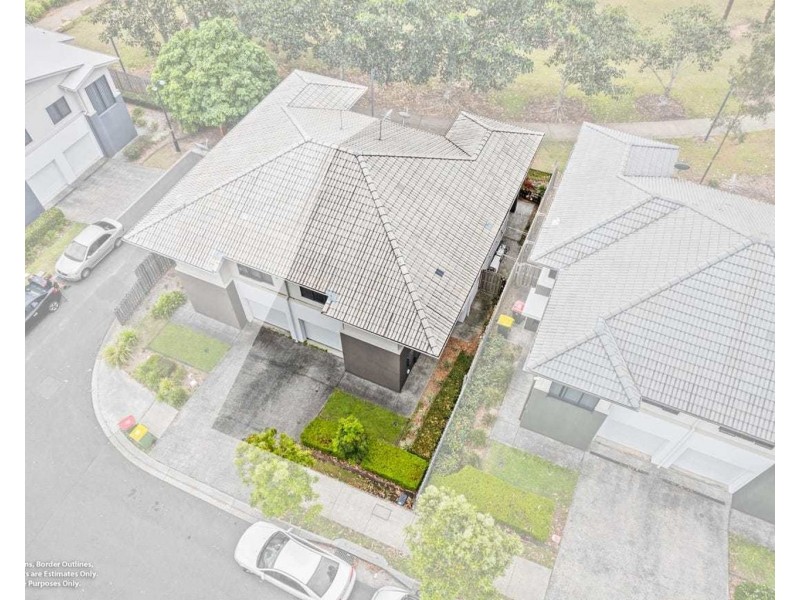 6/8 Carnarvon Ave, Springfield Lakes QLD 4300