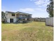 201 Redland Bay Road, Capalaba QLD 4157