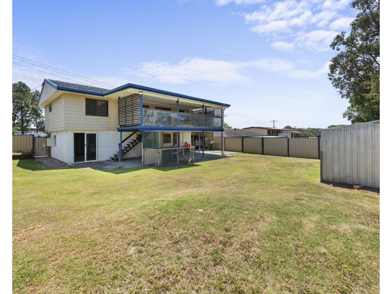 201 Redland Bay Road, Capalaba QLD 4157
