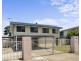 201 Redland Bay Road, Capalaba QLD 4157