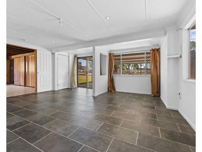 201 Redland Bay Road, Capalaba QLD 4157