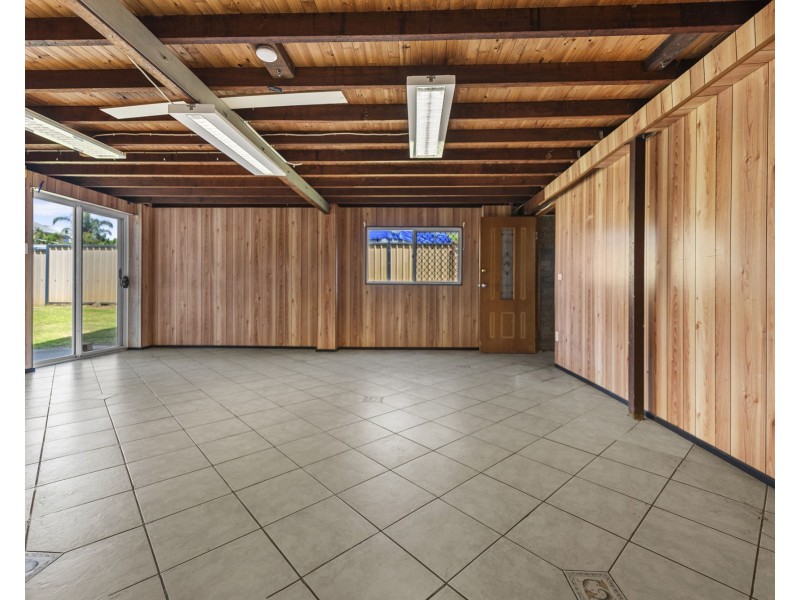 201 Redland Bay Road, Capalaba QLD 4157