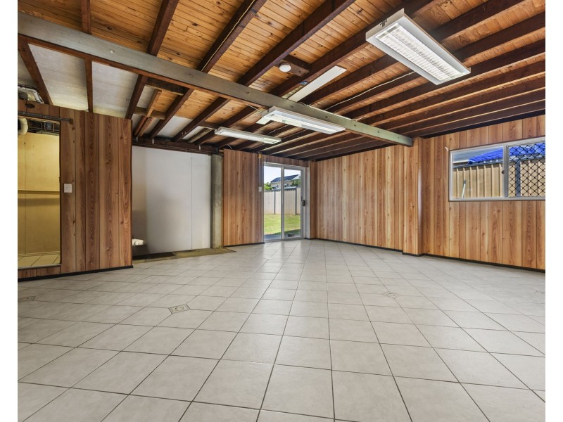 201 Redland Bay Road, Capalaba QLD 4157