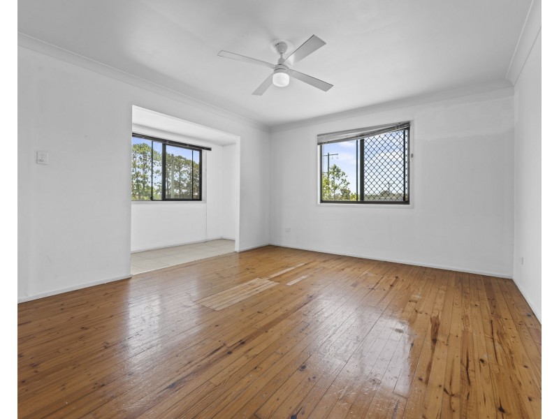 201 Redland Bay Road, Capalaba QLD 4157