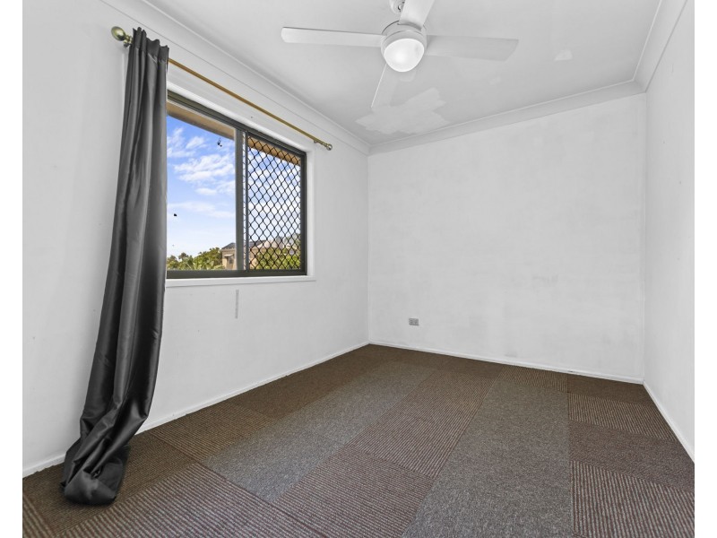 201 Redland Bay Road, Capalaba QLD 4157