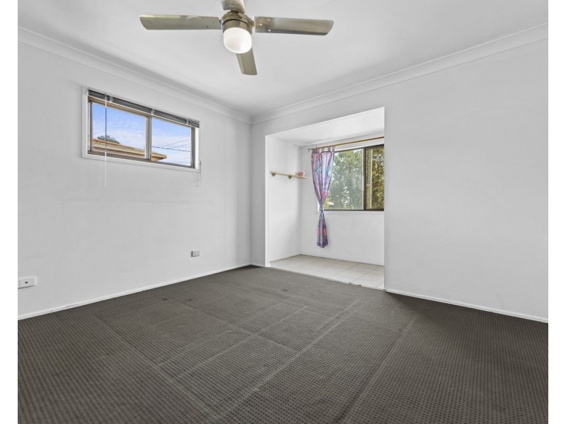 201 Redland Bay Road, Capalaba QLD 4157