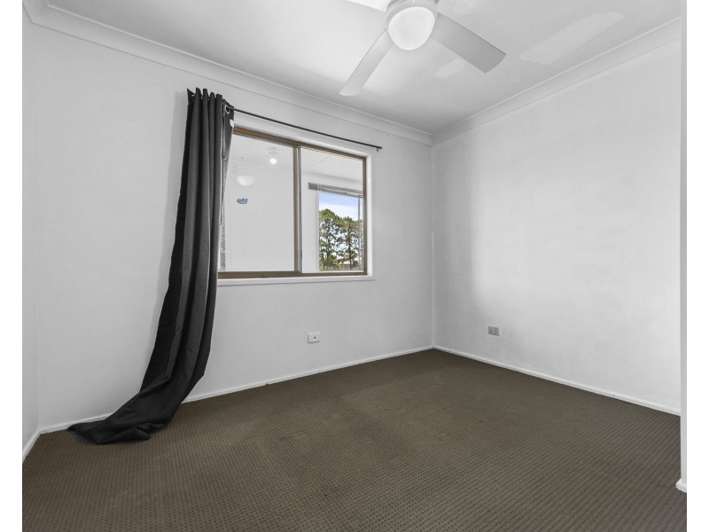 201 Redland Bay Road, Capalaba QLD 4157