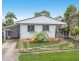 33 Orallo Street, Lota QLD 4179