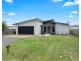 3 Avalon Street, Burnett Heads QLD 4670