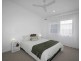 3 Avalon Street, Burnett Heads QLD 4670