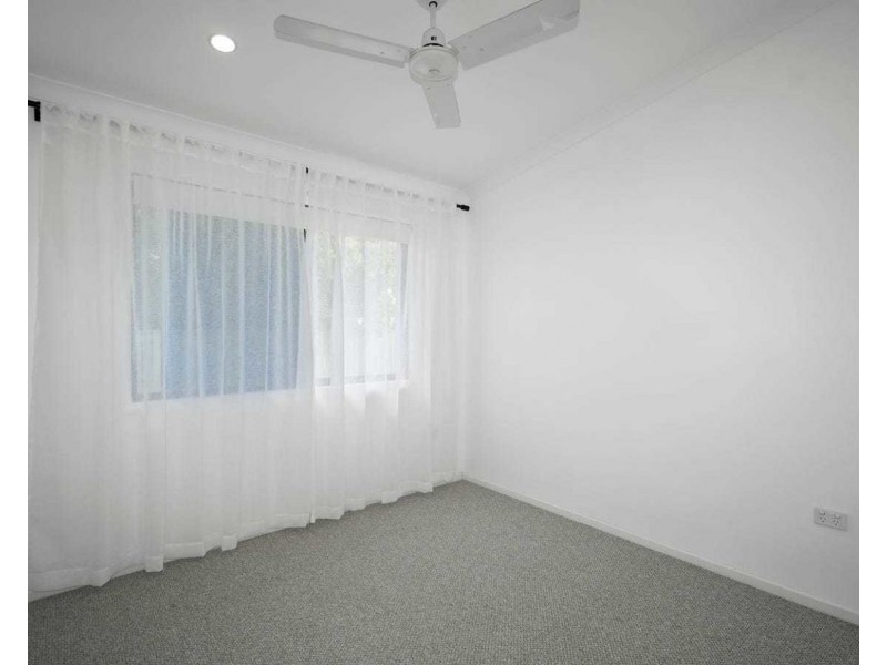 3 Avalon Street, Burnett Heads QLD 4670