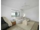 3 Avalon Street, Burnett Heads QLD 4670