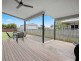 3 Avalon Street, Burnett Heads QLD 4670
