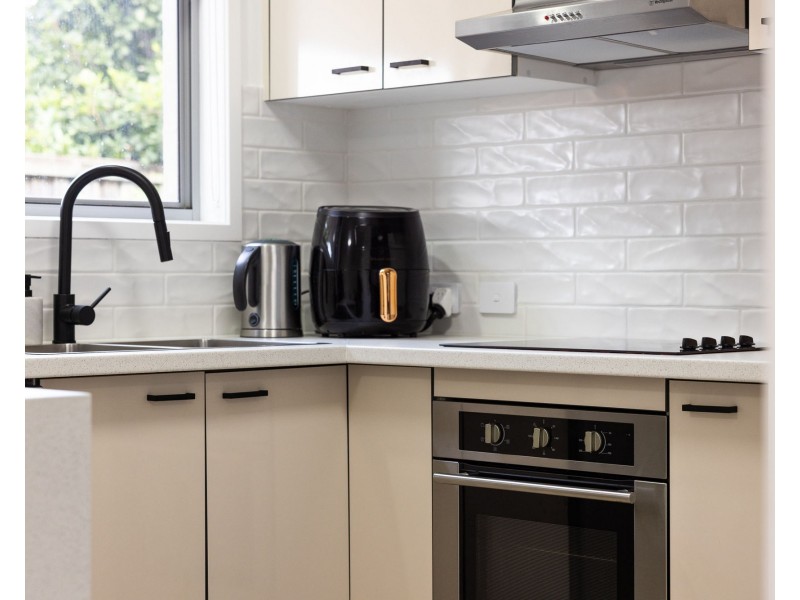 19/8 Ruocco Street, Bracken Ridge QLD 4017