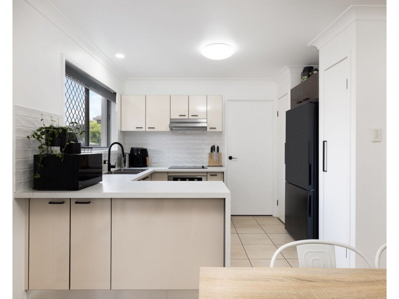 19/8 Ruocco Street, Bracken Ridge QLD 4017