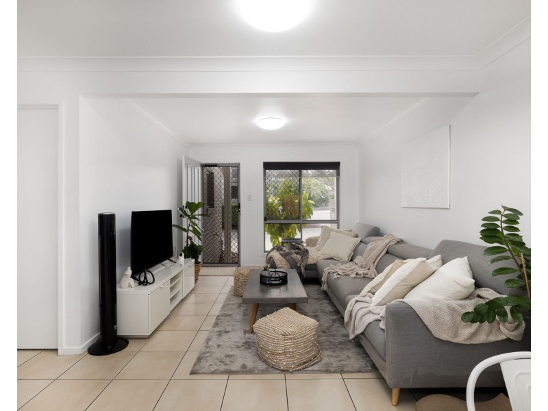 19/8 Ruocco Street, Bracken Ridge QLD 4017