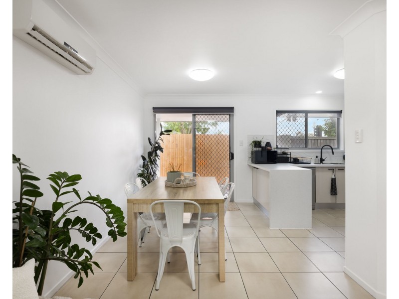 19/8 Ruocco Street, Bracken Ridge QLD 4017