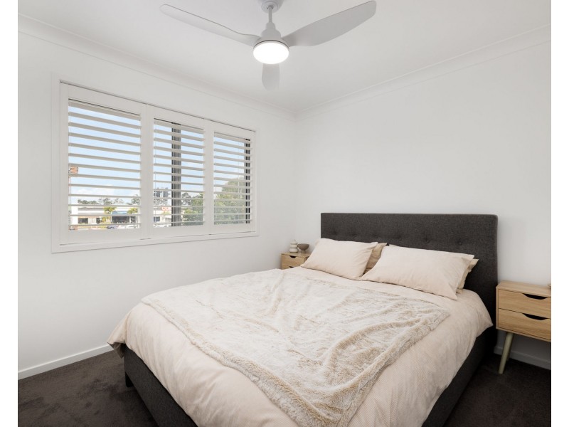 19/8 Ruocco Street, Bracken Ridge QLD 4017