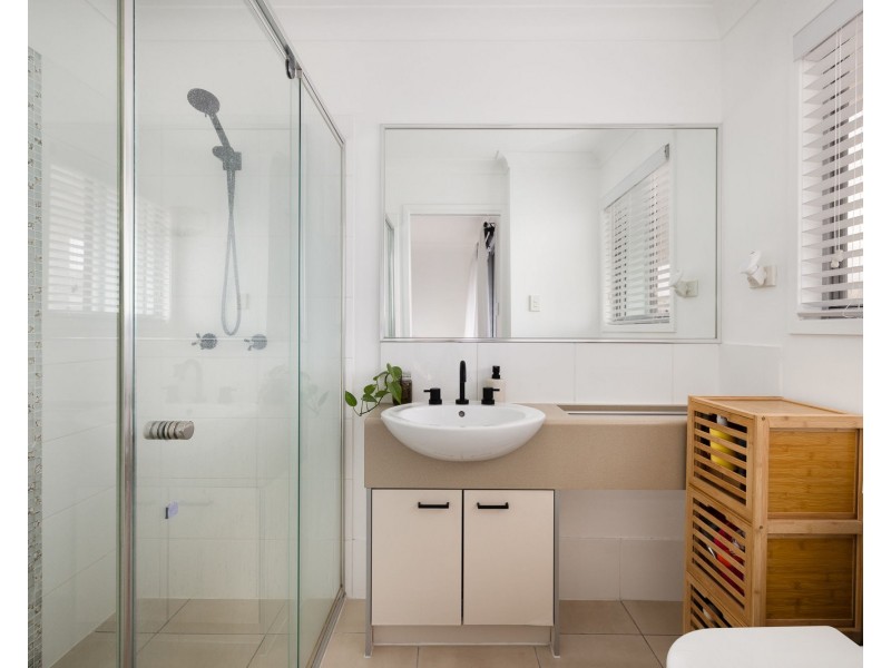 19/8 Ruocco Street, Bracken Ridge QLD 4017