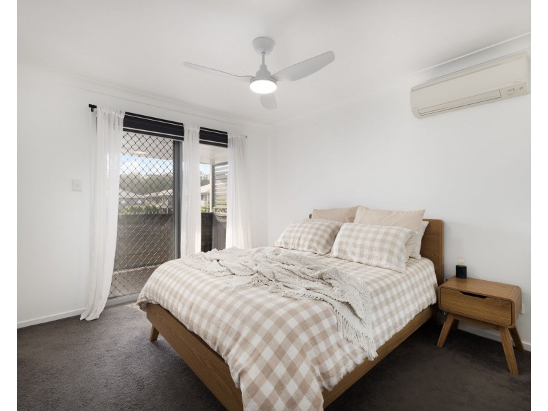 19/8 Ruocco Street, Bracken Ridge QLD 4017