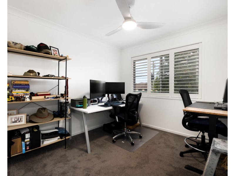 19/8 Ruocco Street, Bracken Ridge QLD 4017