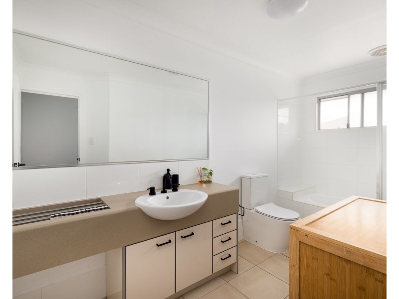 19/8 Ruocco Street, Bracken Ridge QLD 4017