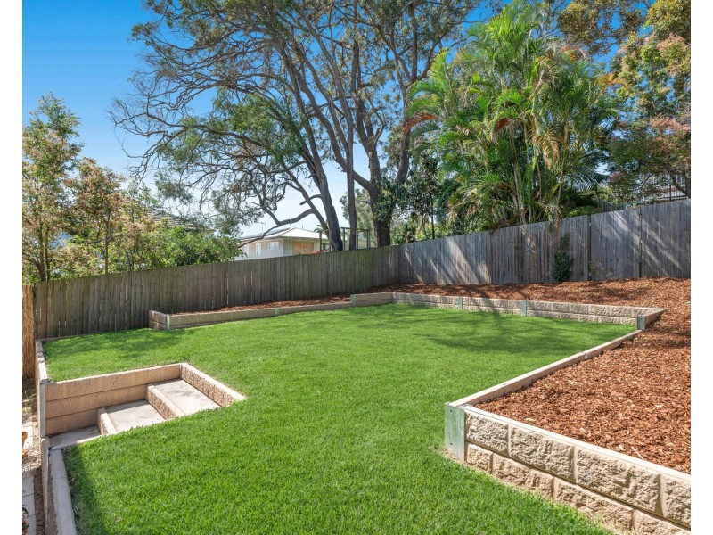 10 Grainger Street, Wynnum QLD 4178