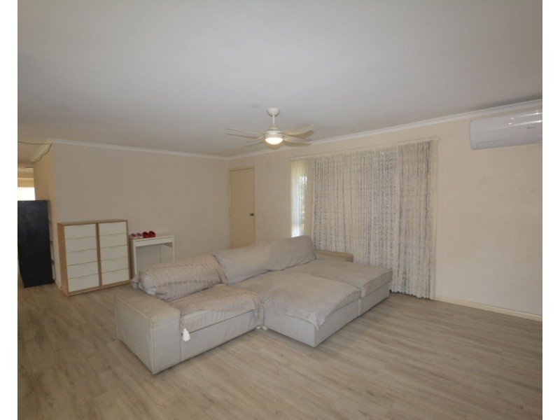 26 Creekside Boulevard, Currimundi QLD 4551