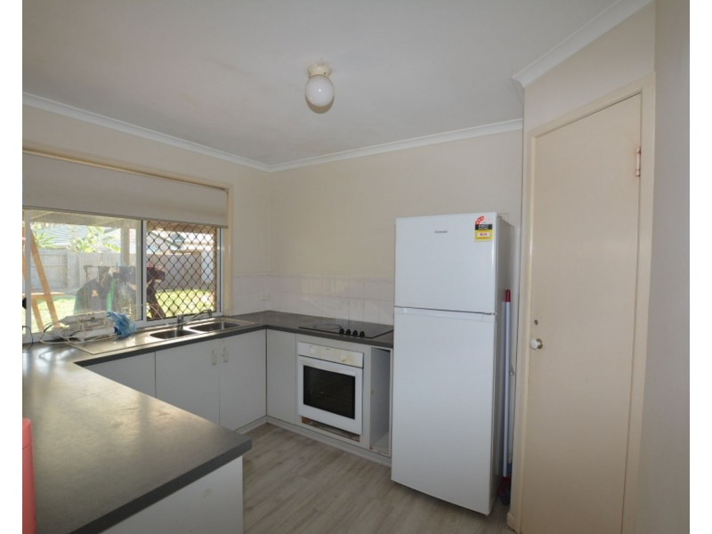 26 Creekside Boulevard, Currimundi QLD 4551