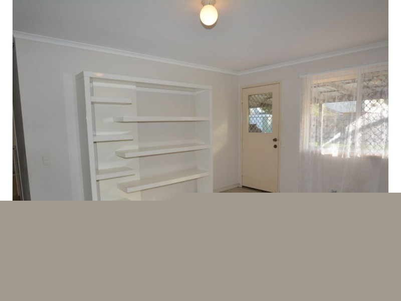 26 Creekside Boulevard, Currimundi QLD 4551