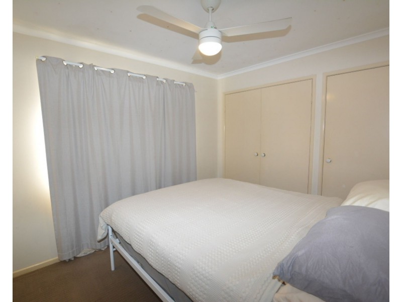 26 Creekside Boulevard, Currimundi QLD 4551