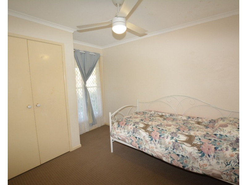 26 Creekside Boulevard, Currimundi QLD 4551