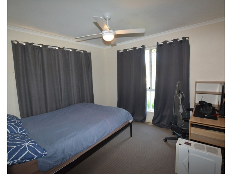 26 Creekside Boulevard, Currimundi QLD 4551