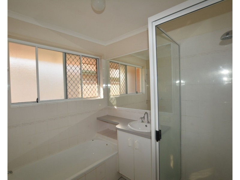 26 Creekside Boulevard, Currimundi QLD 4551