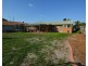 26 Creekside Boulevard, Currimundi QLD 4551