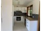 16 Gillian Street, Beachmere QLD 4510