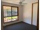 16 Gillian Street, Beachmere QLD 4510
